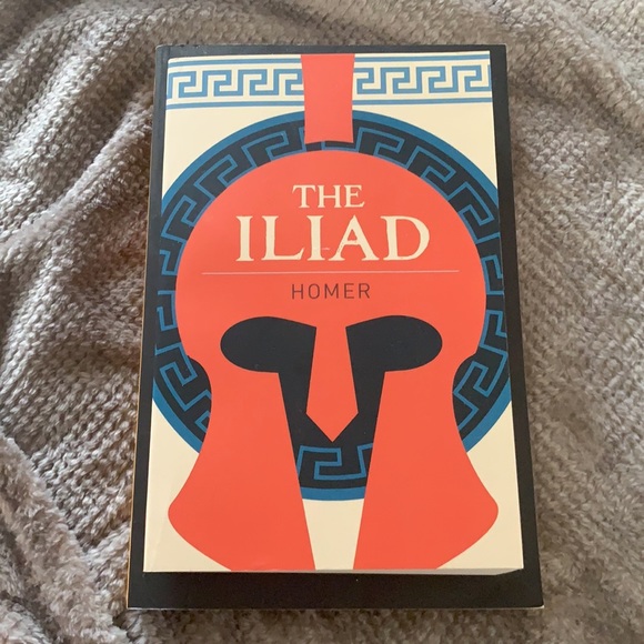 3 book bundle + 1 bonus book (4 books total) - Picture 3 of 5